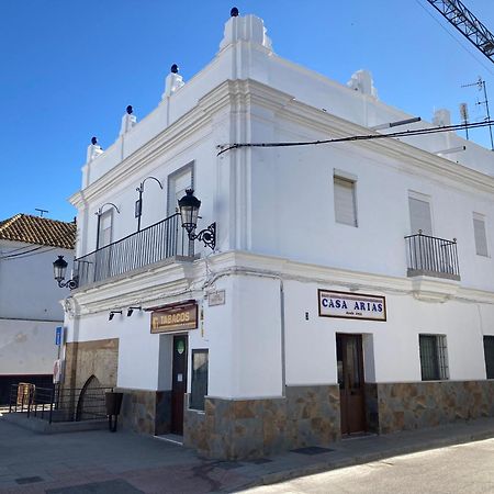 La Casa De La Fuente Villa Sanlúcar de Barrameda Kültér fotó